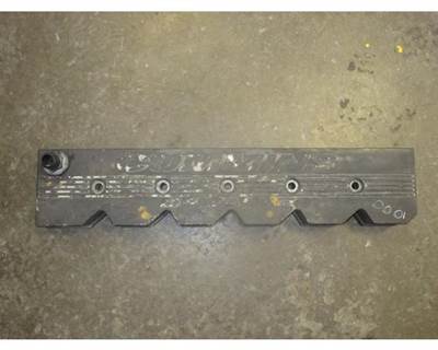 Cummins ISC 8.3 Valve Cover