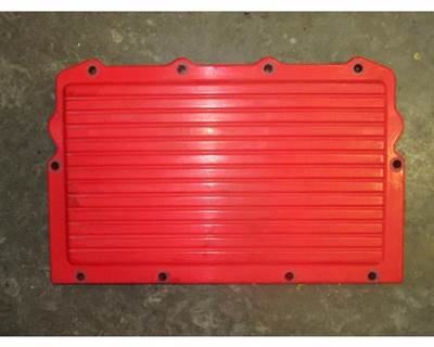 Cummins N14 CELECT PLUS Valve Cover