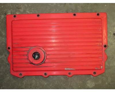 Cummins N14 CELECT PLUS Valve Cover