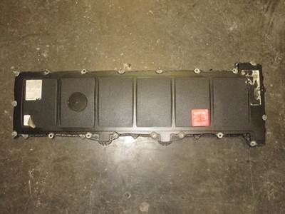Detroit DD13 Valve Cover