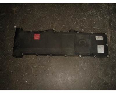 Detroit DD13 Valve Cover