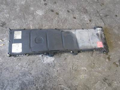 Detroit DD15 Valve Cover