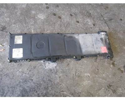 Detroit DD15 Valve Cover