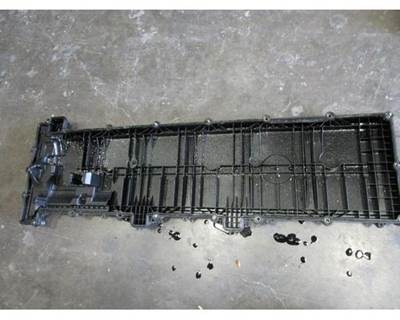Detroit DD15 Valve Cover