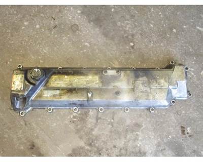 Hino J08E Valve Cover