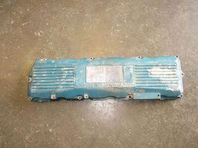 International DT466 Valve Cover
