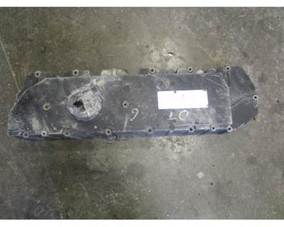 International DT466 Valve Cover