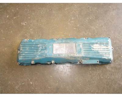 International DT466 Valve Cover