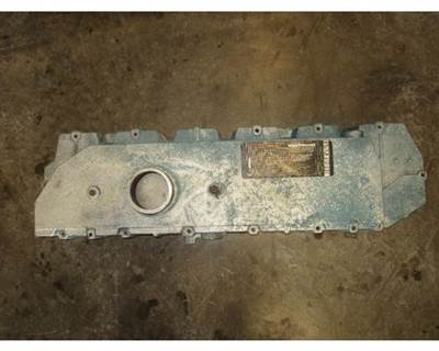 International DT466E Valve Cover