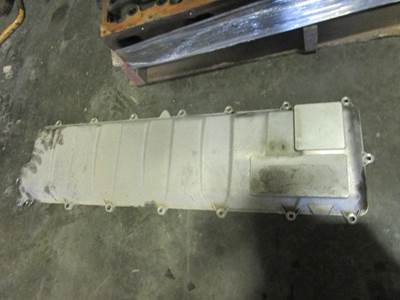 International MaxxForce 13 Valve Cover