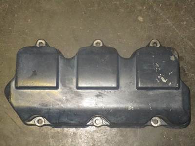 Mack E7 Valve Cover