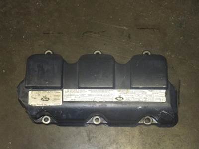 Mack E7 Valve Cover