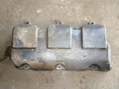 Mack E7 Valve Cover