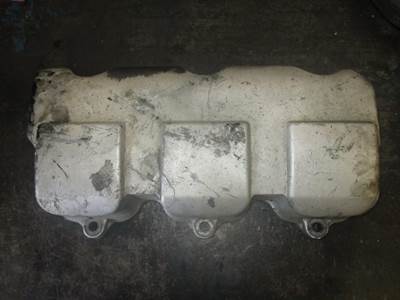 Mack E7 Valve Cover