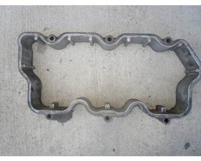 Mack E7 Valve Cover