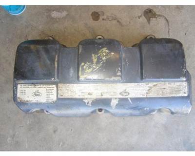Mack E7 Valve Cover