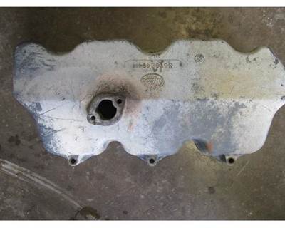 Mack E7 Valve Cover
