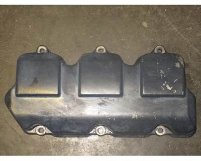 Mack E7 Valve Cover