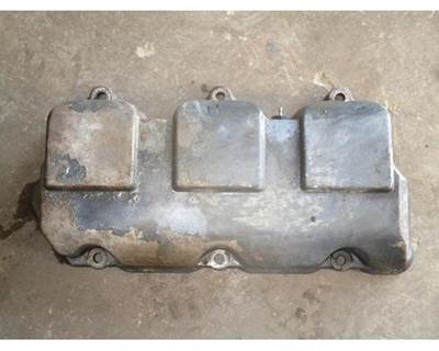 Mack E7 Valve Cover