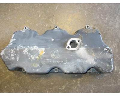 Mack E7 Valve Cover