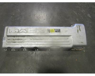 Mack MP8 Valve Cover