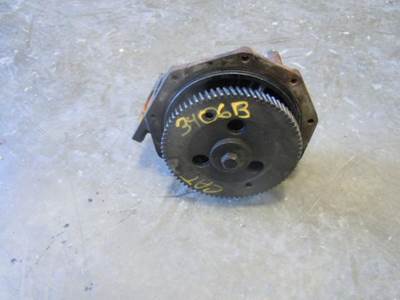 Caterpillar Water Pump