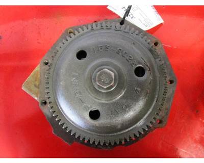 Caterpillar Water Pump