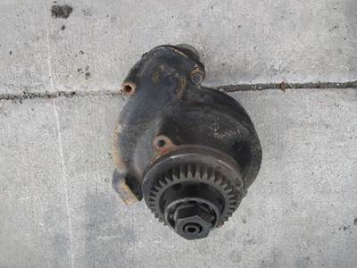 Caterpillar C13 Water Pump