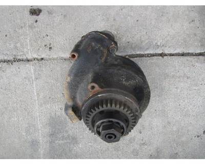 Caterpillar C13 Water Pump