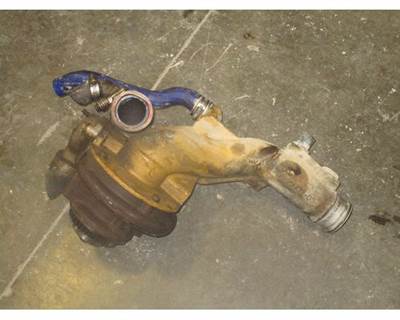 Caterpillar C13 Water Pump