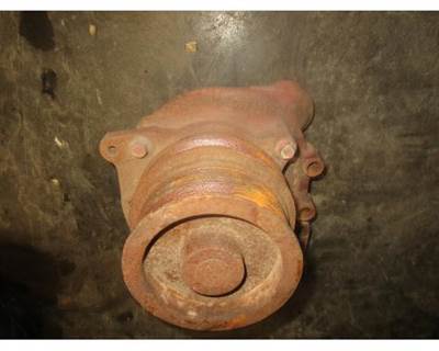Cummins Water Pump