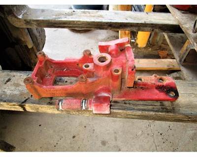 Cummins ISB Water Pump