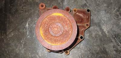 Cummins ISX Water Pump