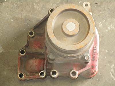 Cummins ISX Water Pump