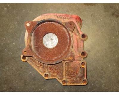 Cummins ISX Water Pump
