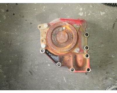 Cummins ISX Water Pump