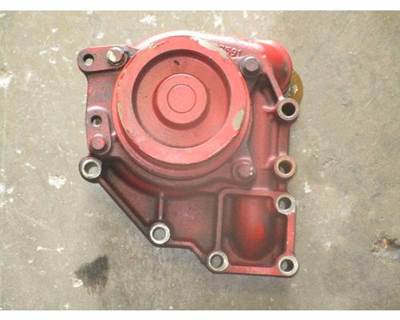 Cummins ISX Water Pump
