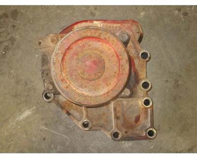 Cummins ISX Water Pump
