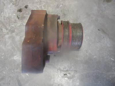 Cummins ISX15 Water Pump