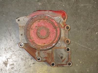 Cummins ISX15 Water Pump