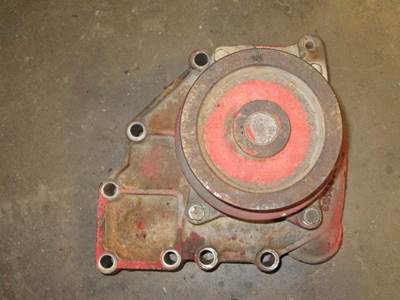 Cummins ISX15 Water Pump