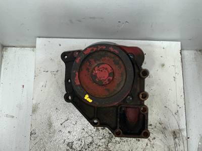 Cummins ISX15 Water Pump