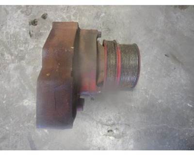 Cummins ISX15 Water Pump