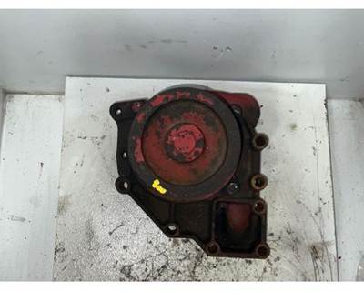 Cummins ISX15 Water Pump