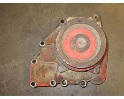Cummins ISX15 Water Pump