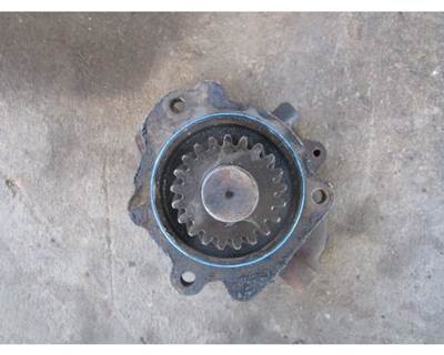 Cummins L10 Water Pump