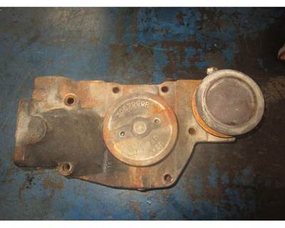 Cummins N14 Water Pump