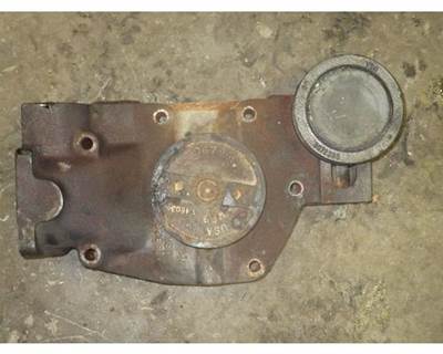 Cummins N14 CELECT PLUS Water Pump