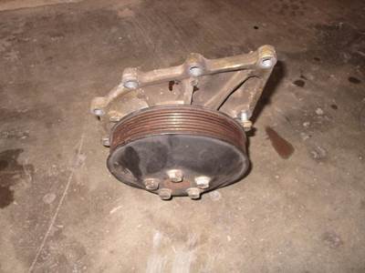 Detroit DD15 Water Pump