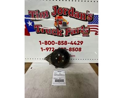 Detroit DD15 Water Pump